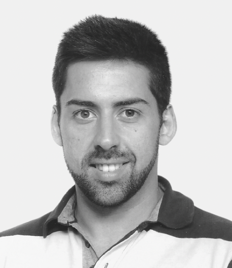 Prof. Dr. Pedro Otão